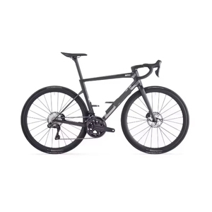 Buy Carbon Race Road <b>Bicycle</b> Teammachine SLR 01 FOUR Ultegra Di2 2x12 Speed Lightweight High Performance Racing Bike - Product Image 3