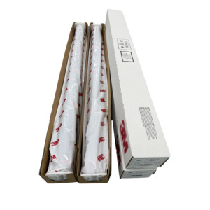 <span class=keywords><strong>Film</strong></span> <span class=keywords><strong>de</strong></span> fenêtre en céramique 3M Crystalline original, 100 pieds, réfléchissant IR à 99 %, protection <span class=keywords><strong>de</strong></span> la vie privée, VLT 5 %, 15 %, 20 %, 35 %, 50 %, 70 %, <span class=keywords><strong>film</strong></span> pour voitures - Product Image 2