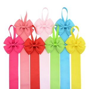 All'ingrosso 760 pezzi accessori per <span class=keywords><strong>capelli</strong></span> per ragazze - Product Image 1