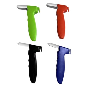 Toilet Wall-Mounted Straight Handrail Bathroom Safety Grab Bar For Bathtubs & Showers Secure Support Rail - Product Image 5