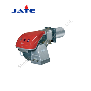 El Quemador <span class=keywords><strong>de</strong></span> <span class=keywords><strong>Gas</strong></span> Italiano Rie Llo RS 120/M BLU TC es Adecuado <span class=keywords><strong>para</strong></span> Sistemas <span class=keywords><strong>de</strong></span> <span class=keywords><strong>Calderas</strong></span> Industriales, Secado <span class=keywords><strong>de</strong></span> Alimentos y Cabinas <span class=keywords><strong>de</strong></span> Pintura - Product Image 6