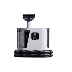 Fabric Cleaning Machine 550W Steam Portable Handheld Sofa Textile Cleaner - Product Image 5