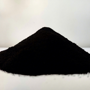 Aditivos para Fluidos de Perforación, Polvo Negro Surfactante, Polímero Espesante Resistente a Altas Temperaturas y a la Sal, <span class=keywords><strong>Agente</strong></span> Auxiliar Químico PAC - Product Image 6