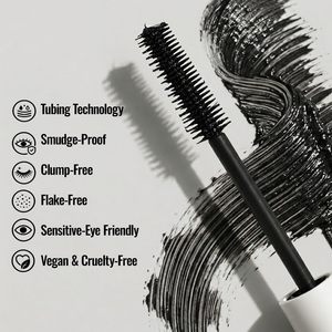 <b>Lash</b> Sealer Eyelash Sealer for <b>Lash</b> <b>Extensions</b> <b>Lash</b> <b>Extension</b> Sealant Eyelash Coating for Eyelash <b>Extension</b> - Product Image 5