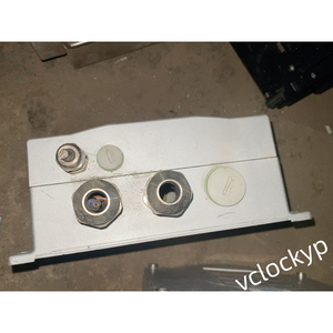 Vaisala DMT340 2C0B1C1BEA4B111A1A1B0A0 dewpoint/อุณหภูมิเครื่องส่งสัญญาณที่ใช้ - Product Image 5