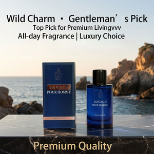 <span class=keywords><strong>Parfum</strong></span> exotique premium à l'ambregris, senteur de luxe exclusive pour hommes matures |   <span class=keywords><strong>Parfum</strong></span> pour <span class=keywords><strong>homme</strong></span> fabriqué à partir de matières premières exotiques rares - Product Image 1