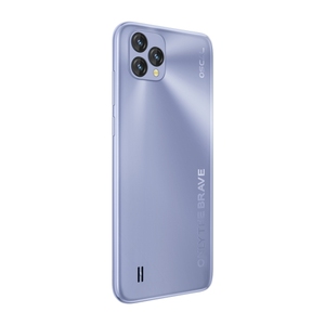 Blackview-teléfono inteligente <span class=keywords><strong>OSCAL</strong></span> <span class=keywords><strong>C60</strong></span>, 4GB + 32GB, identificación facial, 6.528 pulgadas, Android 11, barato, venta al por mayor - Product Image 5