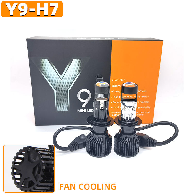 Y9-H7