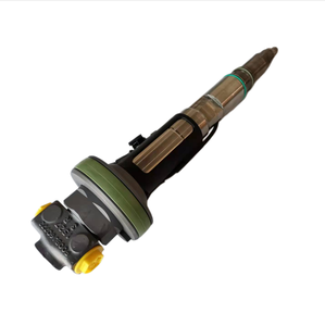 Injecteur de carburant NINE Brand QSK19 38 50 60 F00BL0J014 Injecteur diesel <span class=keywords><strong>F</strong></span> 00B L0J <span class=keywords><strong>014</strong></span> - Product Image 1