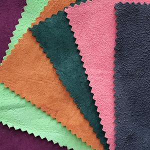 Piel de Oveja Semielaborada al por Mayor, Cuero Curtido <span class=keywords><strong>para</strong></span> la Fabricación de Prendas y Calzado, Suministro a Granel - Product Image 4