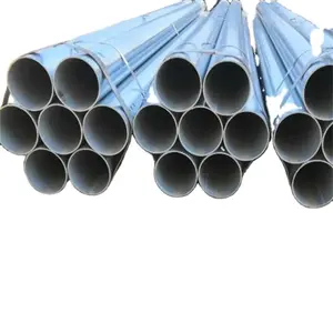 Cold Drawn JIS 3445 STKM 11A Carbon Steel Special Seamless Pipe for Automobile Spare Parts