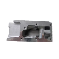 Culasse R9 R12 7702164346 7700715844 7700715244 77075244 POUR Renault Toros 1.4L 8V
