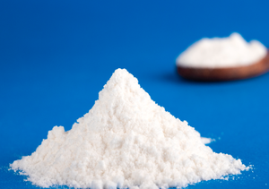 Enzimas Alimentarias Orgánicas de Alta Calidad en Polvo 1000g, las Mejores de China, Totalmente Solubles en Agua, EGF VI, Nutriente para la División Celular - Product Image 2