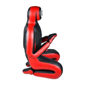 Manichino da Allenamento MMA, BJJ, Taekwondo, Karate, Judo in PU, Autoportante, con Braccia Morbide per Pugilato e Combattimento - Product Image 2