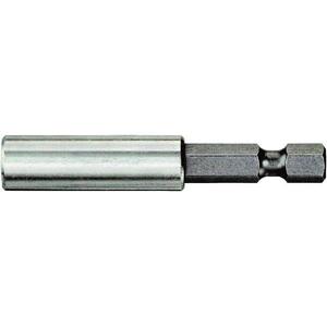Magnetic Adapter Insert Holder For Bit Storage And Tool Organization - Product Image 1