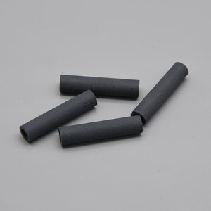 Rodillo de Alimentación de Papel Auxiliar con Funda de Goma para <span class=keywords><strong>Brother</strong></span> <span class=keywords><strong>7360</strong></span> 7470 7055 2270 2240 2250 2130, Hecho en China - Product Image 3