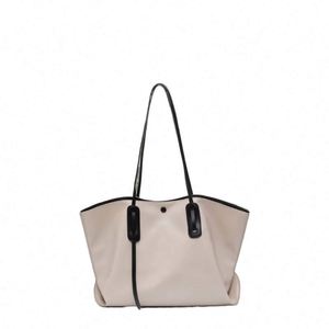 2024 Trendy Luxury Women's Woven <b>Long</b> Clutch <b>Bag</b> PU Leather <b>Shoulder</b> <b>Strap</b> Vintage PU Leather Soft Printed Ladies Girls - Product Image 1