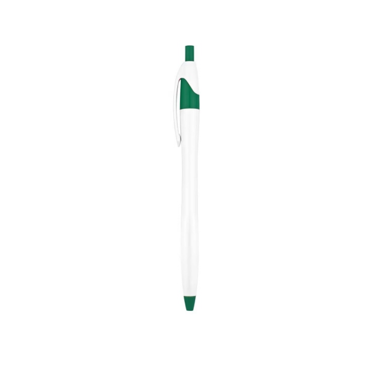 Vert profond