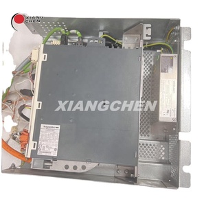 Original New PL.572.3000/04 LXM32CD18M2 Motion Servo Controller for Heidelberg <b>Printing</b> <b>Machine</b> Parts - Product Image 1