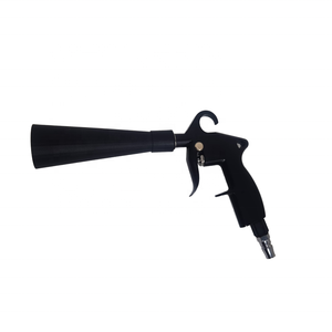 Zttool <span class=keywords><strong>tornador</strong></span> Cleaner Vortex Súng không khí điện cho xe chi tiết nội thất - Product Image 1