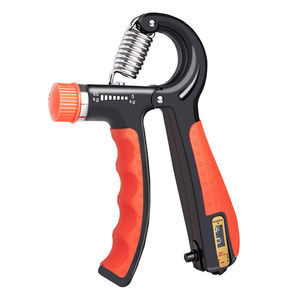 10-60KG, rehausseurs de doigts réglables, entraîneur d'avant-bras, exercice de puissance, bras, poignet, Muscle, poignée - Product Image 4