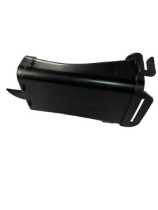 Per BMW serie 1, serie 2, serie <span class=keywords><strong>3</strong></span>, serie 4-tubo di aspirazione filtro aria, compatibile con 13717597584 OE - Product Image 2