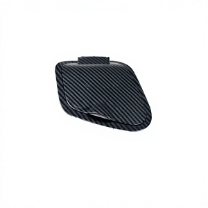 Compatible con Yamaha NMAX 2020-2024 - Tapa Personalizada para Guantera, Cubierta para Caja de Herramientas NMAX155, Cubierta de Almacenamiento Impermeable - Product Image 3
