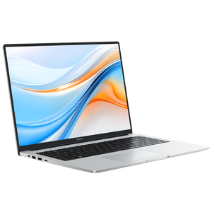 Honor MagicBook X16 Plus 2024, Portátil Ligero con IA, Pantalla de 16 Pulgadas <span class=keywords><strong>y</strong></span> Resolución 2.5K, CPU R7 8845HS - Product Image 3