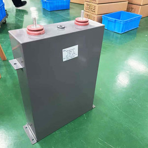 500UF 1250vdc tụ điện - Product Image 4