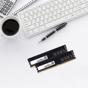 เมมโมรี่สติ๊กประสิทธิภาพสูง DDR4 16GB 2666MHz 3200MHz Sodimm RAM 16GB สำหรับเดสก์ท็อป PC4-4 DDR4 16GB - Product Image 2