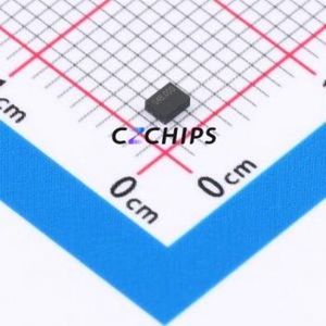 SWPM102EAIYYA1-48.000000 Pre-Programmed Oscillator SMD2016-4P Oscillator - Product Image 1