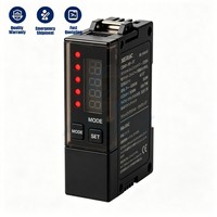 Módulo de Sensor Industrial VT3-Q5H 100% Original VT3Q5H VT 3-Q 5H para Aplicaciones de Automatización