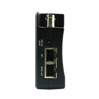 Testeur CCTV 5-en-1 4K H.265 IP CVBS TVI CVI AHD de 4 pouces à fixation au poignet avec PoE, test de câble TDR, prise en charge du Wi-Fi