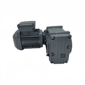 มอเตอร์เกียร์ลดรอบแบบแกนขนานใหม่ 100% รุ่น FA87/GDRN160M4 มีสินค้าในคลัง - Product Image 2