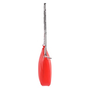 Bolso de Mano de la Mejor Calidad para Mujer, Elegante y Práctico para Uso Diario, Oficina, Viajes, Compras y Salidas Informales - Product Image 4