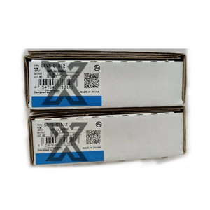 ใหม่ ของแท้ S8VS-01512 ชุดจ่ายไฟแบบสวิตชิ่ง - Product Image 1