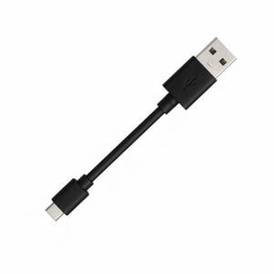 <span class=keywords><strong>Cable</strong></span> de Carga de Datos USB-<span class=keywords><strong>C</strong></span> al por Mayor, <span class=keywords><strong>Cable</strong></span> de Sincronización de Alta Velocidad y Carga Rápida para Teléfonos Android Moto Serie G y Doogee Entry - Product Image 5