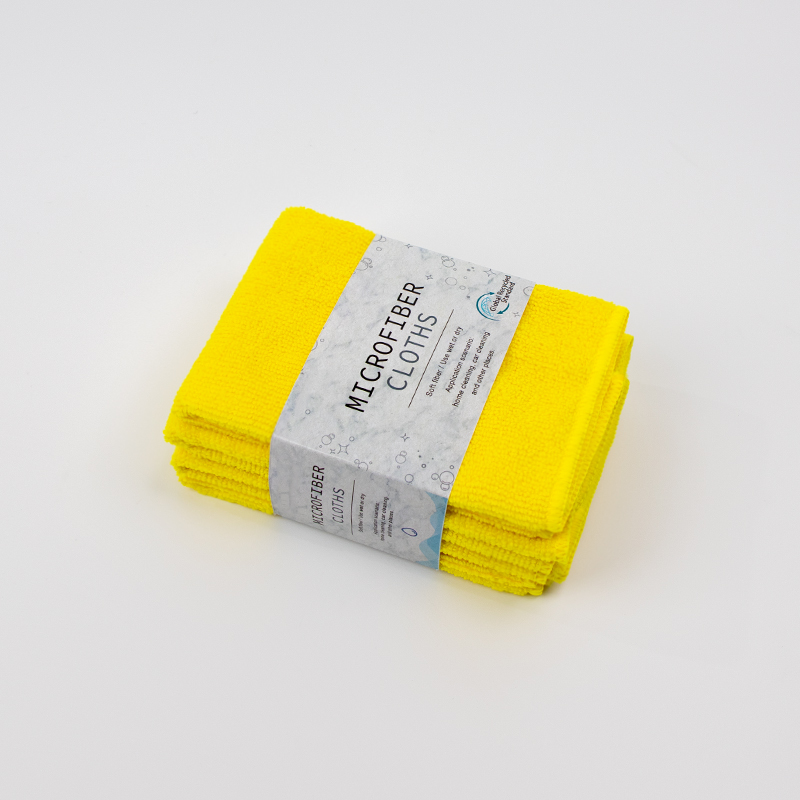 Giallo-chiaro