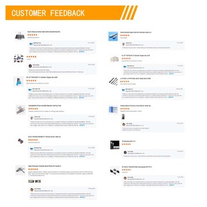 <span class=keywords><strong>Forets</strong></span> hélicoïdaux HSS à tige droite en acier rapide M35 HSS-CO 5% - Product Image 6