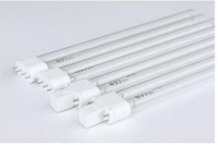 Stérilisateur UV médical de lampe germicide de quartz UVC de ventes directes d'usine pour la désinfection de clinique et de laboratoire