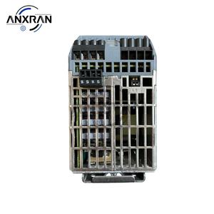 Alimentation électrique pour Siemens 6EP3436-8SB00-0AY0 SITOP PSU8200/3AC/DC24V/20A 6EP34368SB000AY0 - Product Image 2