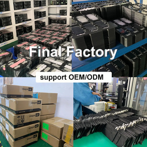แบตเตอรี่สำหรับ iPhone 12 13 14 15 16 พร้อมฟังก์ชันรีเซ็ตสภาพแบตเตอรี่และการติดตั้งที่ง่ายดาย - Product Image 6