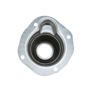 Compatible avec le tube de brûleur Webasto Air Top <span class=keywords><strong>2000</strong></span>/2000S/2000ST/2000STC 82284A /1322722A/822.84A/1322722 - Product Image 3