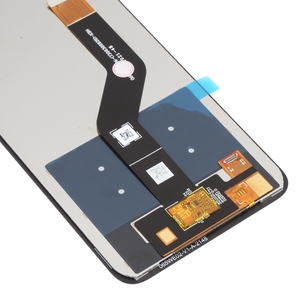 Écran LCD d'origine pour <span class=keywords><strong>Blackview</strong></span> <span class=keywords><strong>A70</strong></span> Pro avec numériseur, écran complet pour téléphone portable, remplacement d'écran de téléphone portable - Product Image 4