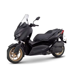 Fabricant de scooters électriques sportifs de haute qualité, parfaits, originaux, en gros, de la meilleure qualité - Product Image 1