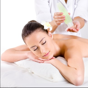 Angebot Großhandels preis Kalt gepresstes hochwertiges Trauben kernöl Geeignet für Feuchtigkeit, Haarpflege und <span class=keywords><strong>Massage</strong></span> - Product Image 5