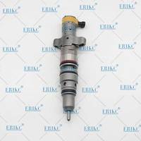 Injecteur de carburant pour moteur diesel ERIKC 293 4068 242 0139, pompe d'injection 2934068 2420139, 242-0139 293-4068 pour C9