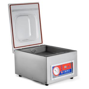 Vevor Chine DZ-260 <span class=keywords><strong>Prix</strong></span> bas <span class=keywords><strong>Machine</strong></span> de mise <span class=keywords><strong>sous</strong></span> <span class=keywords><strong>vide</strong></span> alimentaire <span class=keywords><strong>Machine</strong></span> de scellage <span class=keywords><strong>sous</strong></span> <span class=keywords><strong>vide</strong></span> industrielle - Product Image 5