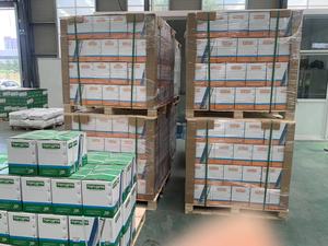 Oem giá tốt 300ml 590ml mục đích chung trung tính chữa bệnh thời tiết cửa sổ Silicone sealant dính cho kính chắn gió - Product Image 4