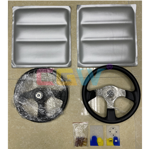 CGW Trò Chơi Điện Tử Chạy Bằng Tiền Xu Máy Trò Chơi Đua Xe Trôi Dạt D 1.2 + D Ban Đầu - Product Image 3